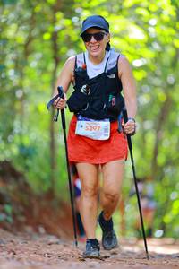 BIB: 5397
                            <button type="button" onclick="openModal(19017325)" class="btn btn-primary btn-sm float-right btn-popup" data-toggle="modal" data-target=".modal-high-quality">
                        <i class="fas fa-shopping-cart"></i> Add to Cart
                    </button>
                                            <button type="button" onclick="isThisMe(19017325, true)" class="btn btn-success btn-sm float-right btn-popup btn-isme hidden" data-toggle="tooltip" data-placement="bottom" title="นี่คือรูปของคุณใช่ไหม คลิกที่นี่เพื่อเอาเข้าอัลบั้ม">
                        <i class="fas fa-plus"></i> Add to album
                    </button>
                    <button type="button" onclick="isThisMe(19017325, false)" class="btn btn-warning btn-sm float-right btn-popup btn-isnotme hidden">
                        <i class="fas fa-ban"></i> Remove from album
                    </button>